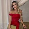 aniazatyannnn